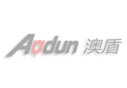 天津大學(xué)監控攝像頭系統項目成功中標公告